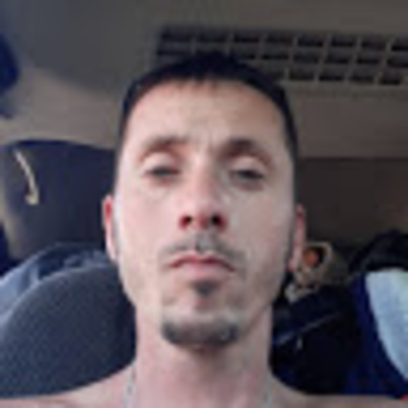 jeremybarret145